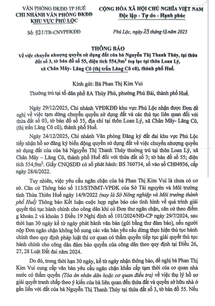 Doanh Nghiệp Trẻ