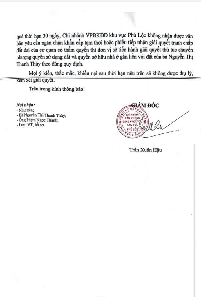 Doanh Nghiệp Trẻ