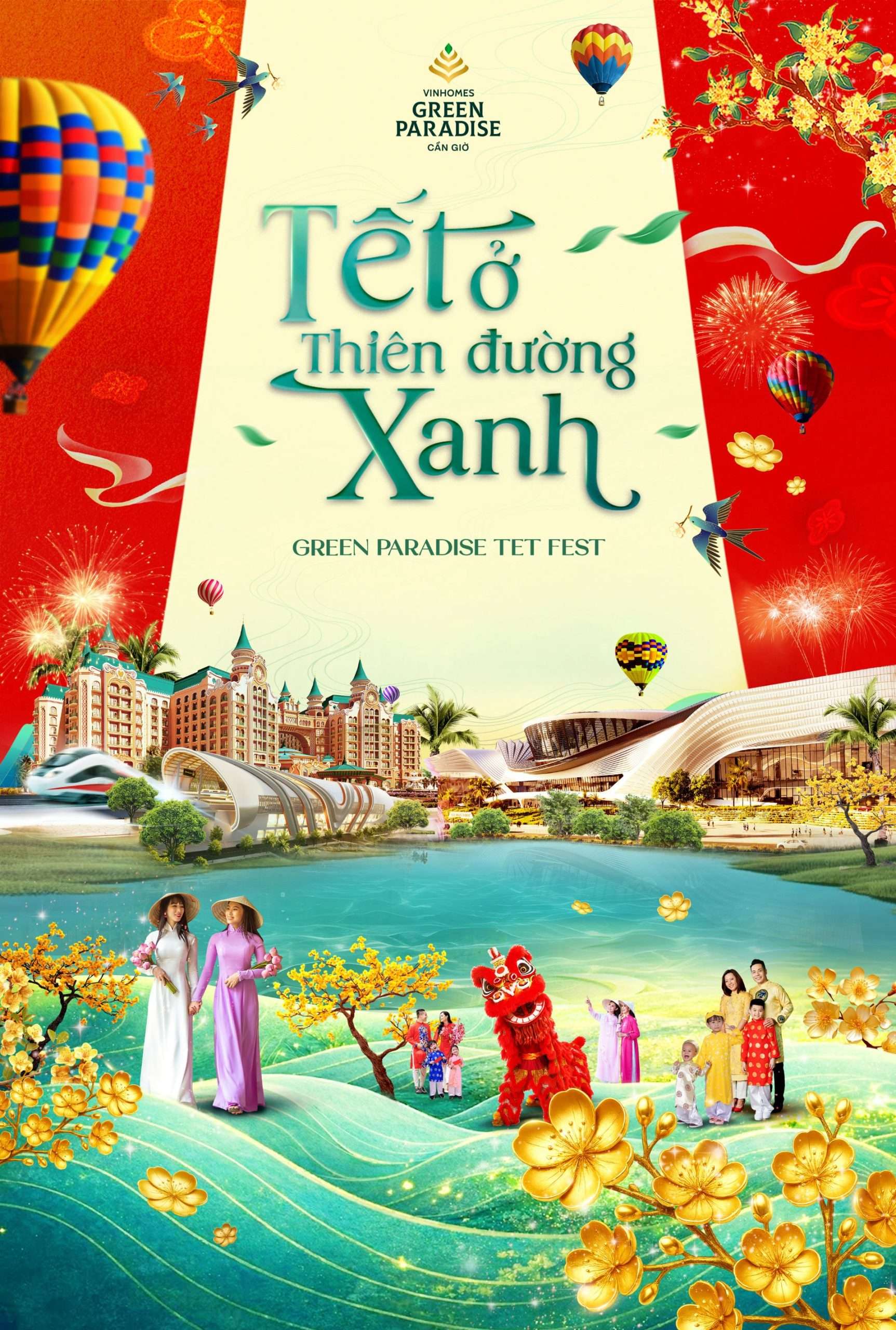 Doanh Nghiệp Trẻ