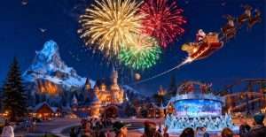 Doanh Nghiệp Trẻ