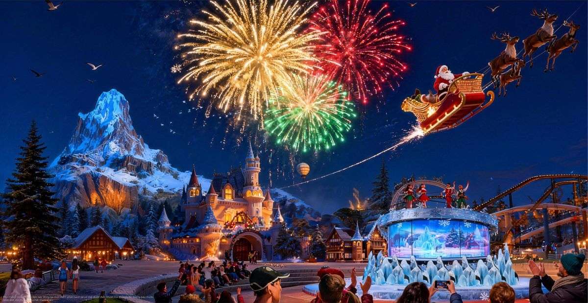 Doanh Nghiệp Trẻ