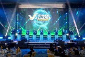 Doanh Nghiệp Trẻ