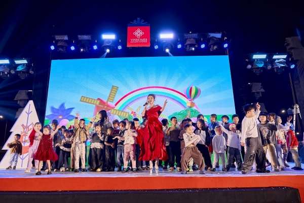 Doanh Nghiệp Trẻ