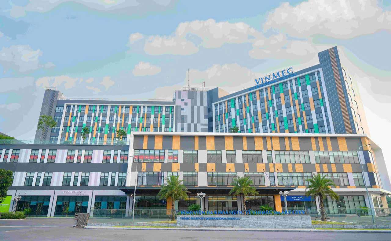 Doanh Nghiệp Trẻ