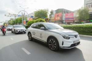 Doanh Nghiệp Trẻ