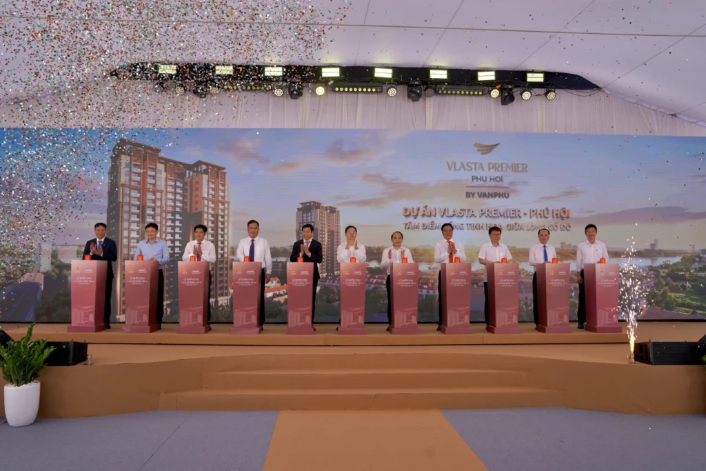 Doanh Nghiệp Trẻ