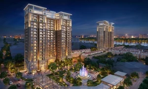 Doanh Nghiệp Trẻ