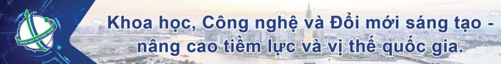 Doanh Nghiệp Trẻ