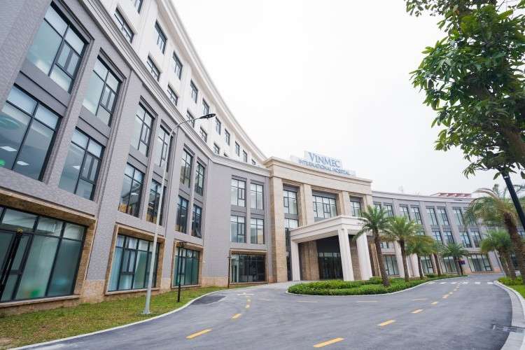 Doanh Nghiệp Trẻ