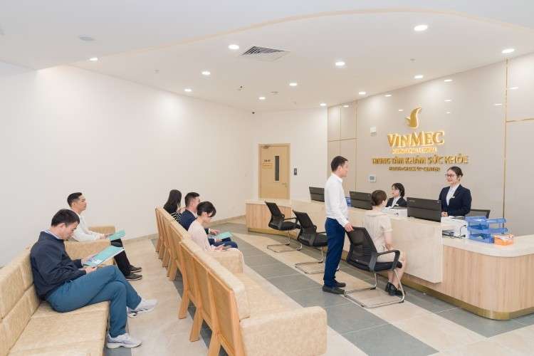 Doanh Nghiệp Trẻ