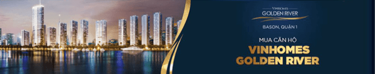 Doanh Nghiệp Trẻ