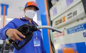 Doanh Nghiệp Trẻ