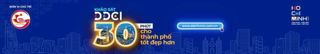 Doanh Nghiệp Trẻ
