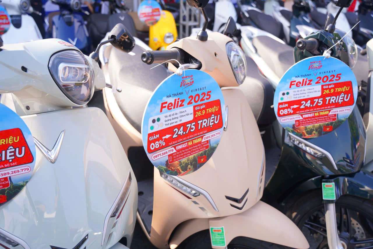 Doanh Nghiệp Trẻ