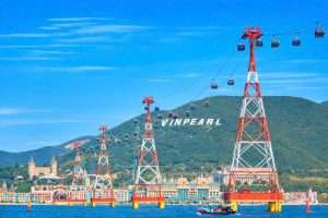 Doanh Nghiệp Trẻ