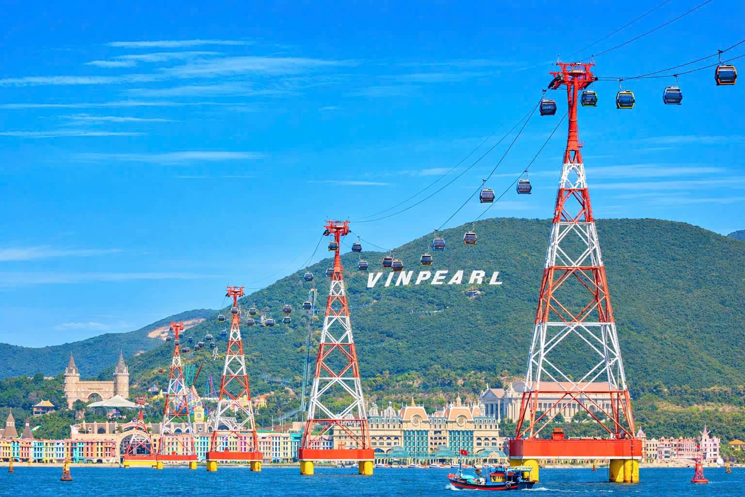 Doanh Nghiệp Trẻ