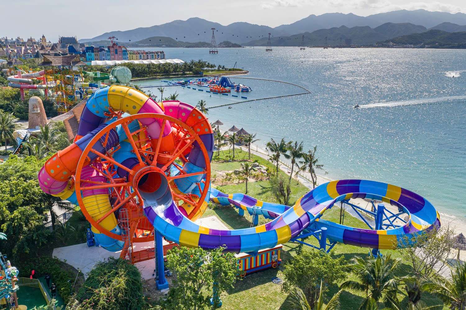 Doanh Nghiệp Trẻ