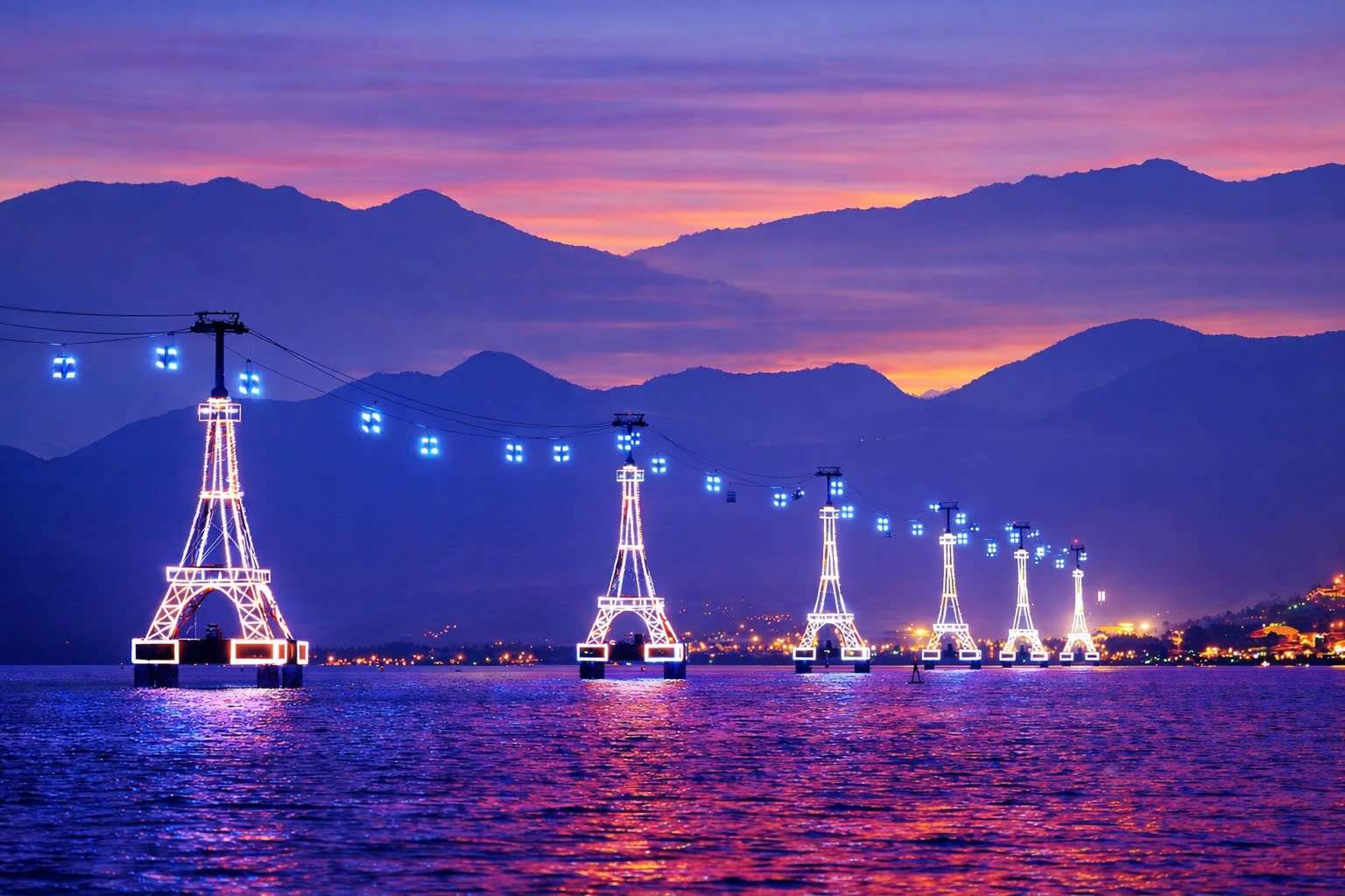 Doanh Nghiệp Trẻ