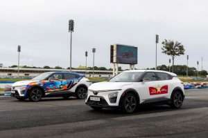 Doanh Nghiệp Trẻ