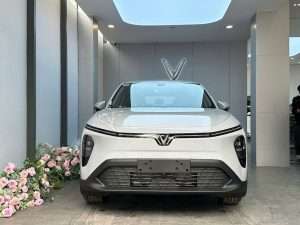 Doanh Nghiệp Trẻ