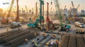 Doanh Nghiệp Trẻ