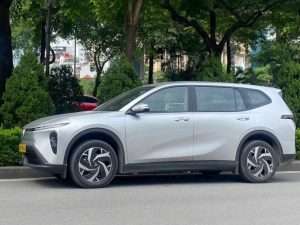 Doanh Nghiệp Trẻ