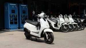 Doanh Nghiệp Trẻ