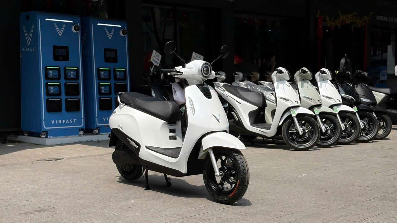 Doanh Nghiệp Trẻ