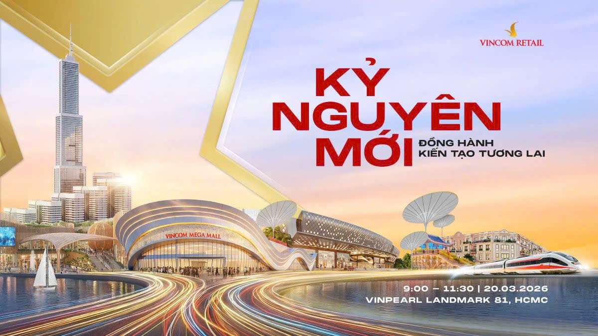 Doanh Nghiệp Trẻ