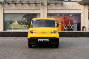 Doanh Nghiệp Trẻ