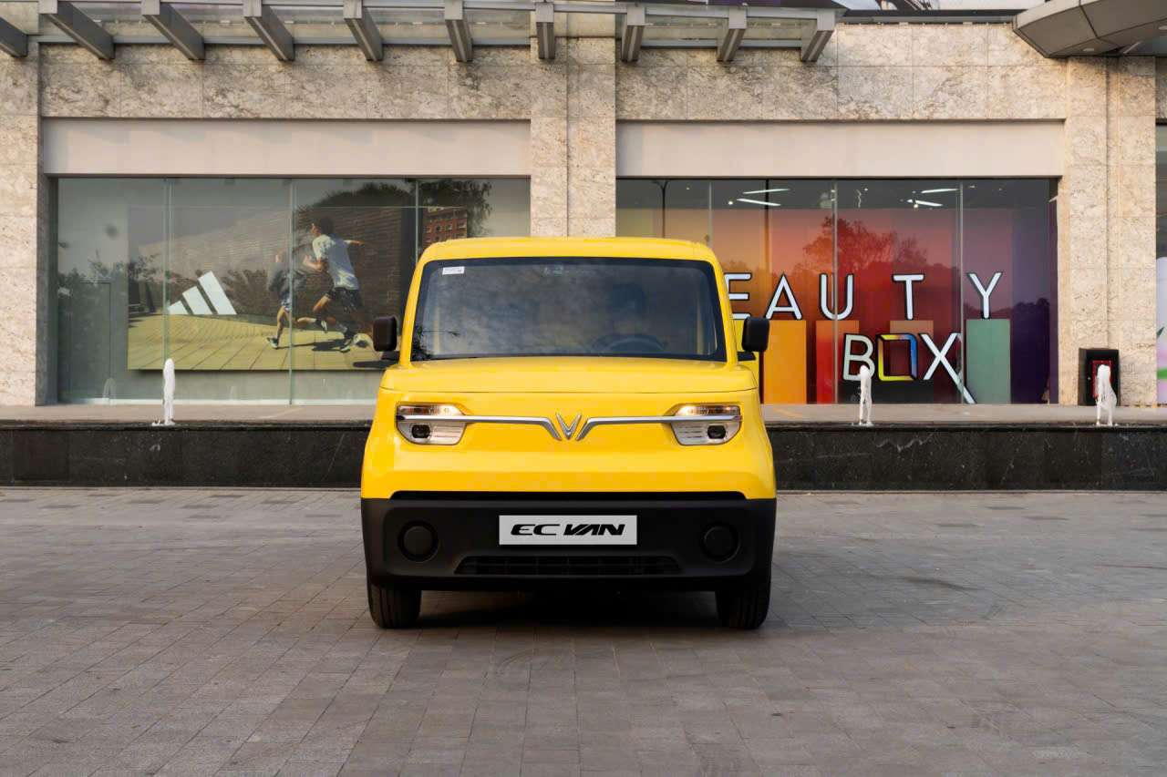 Doanh Nghiệp Trẻ