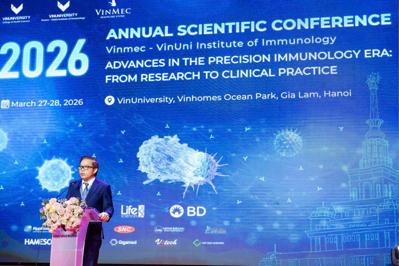 Doanh Nghiệp Trẻ