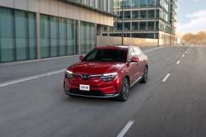 Doanh Nghiệp Trẻ