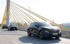 Doanh Nghiệp Trẻ