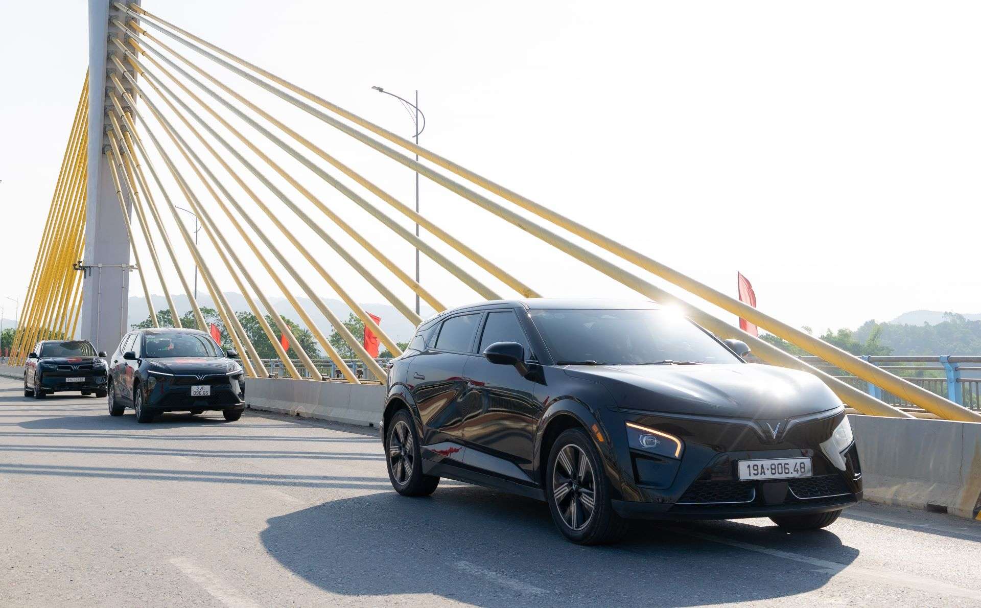 Doanh Nghiệp Trẻ