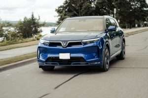 Doanh Nghiệp Trẻ