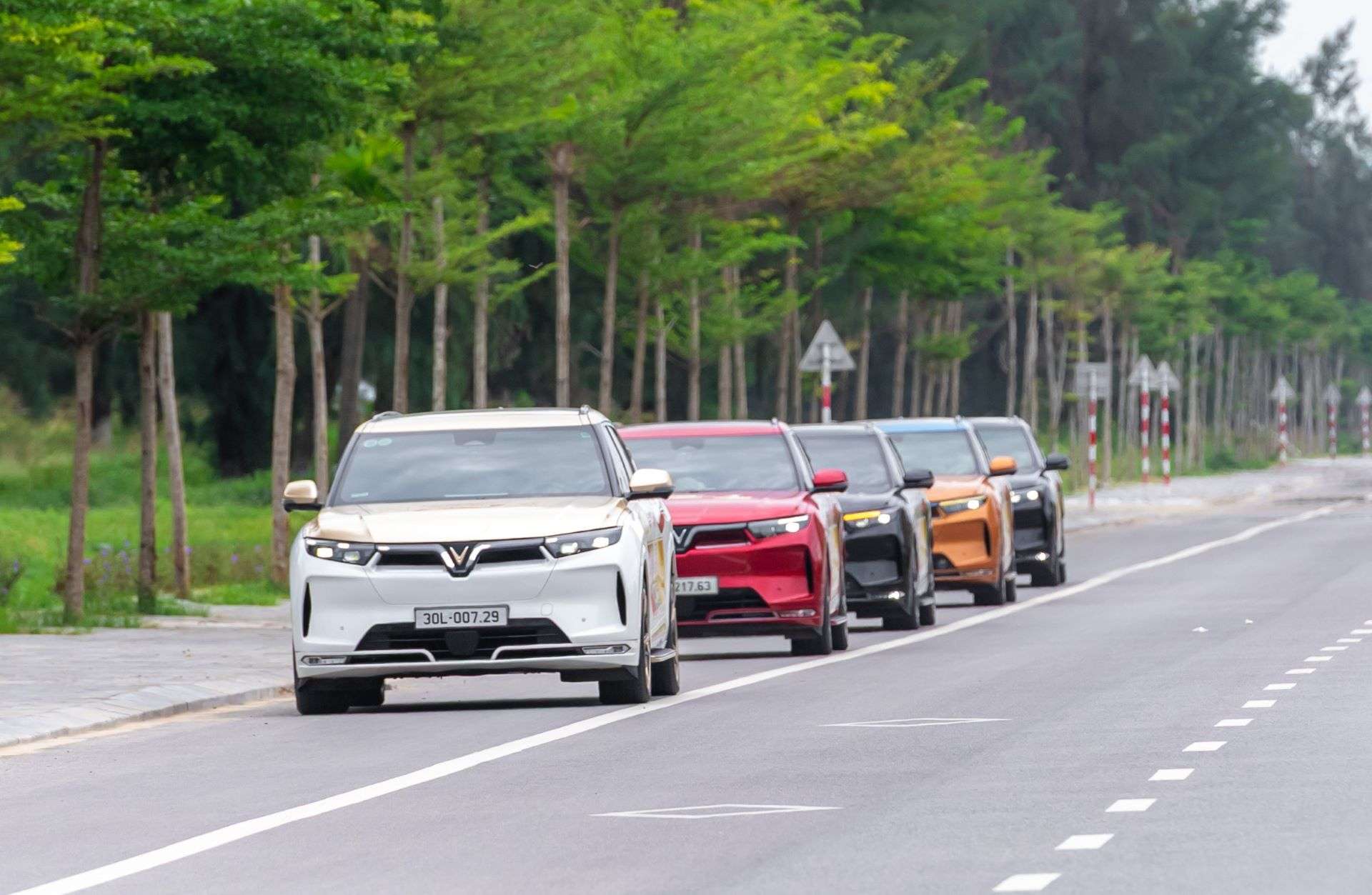 Doanh Nghiệp Trẻ