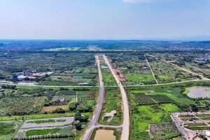 Doanh Nghiệp Trẻ