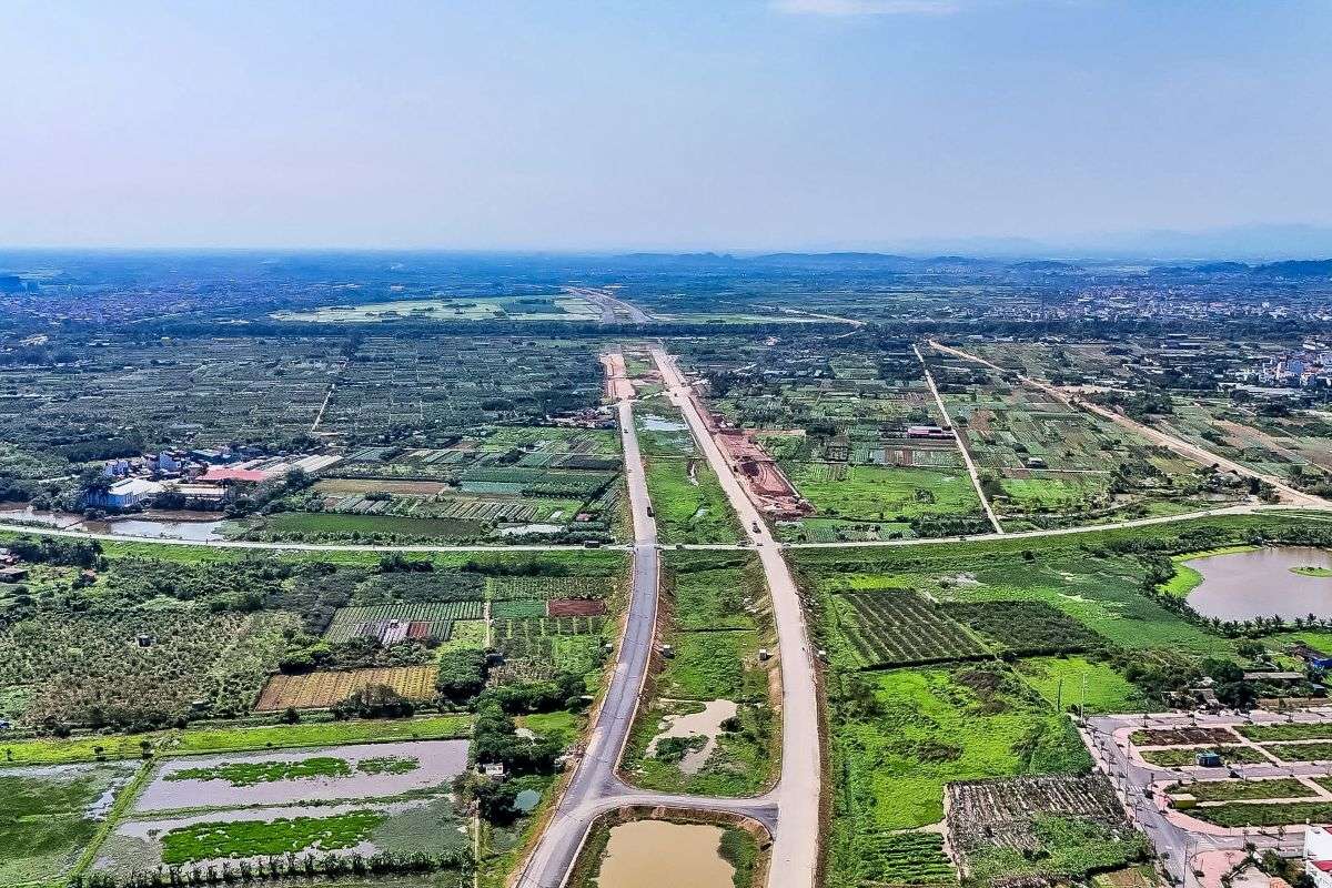 Doanh Nghiệp Trẻ