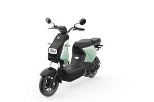 Doanh Nghiệp Trẻ