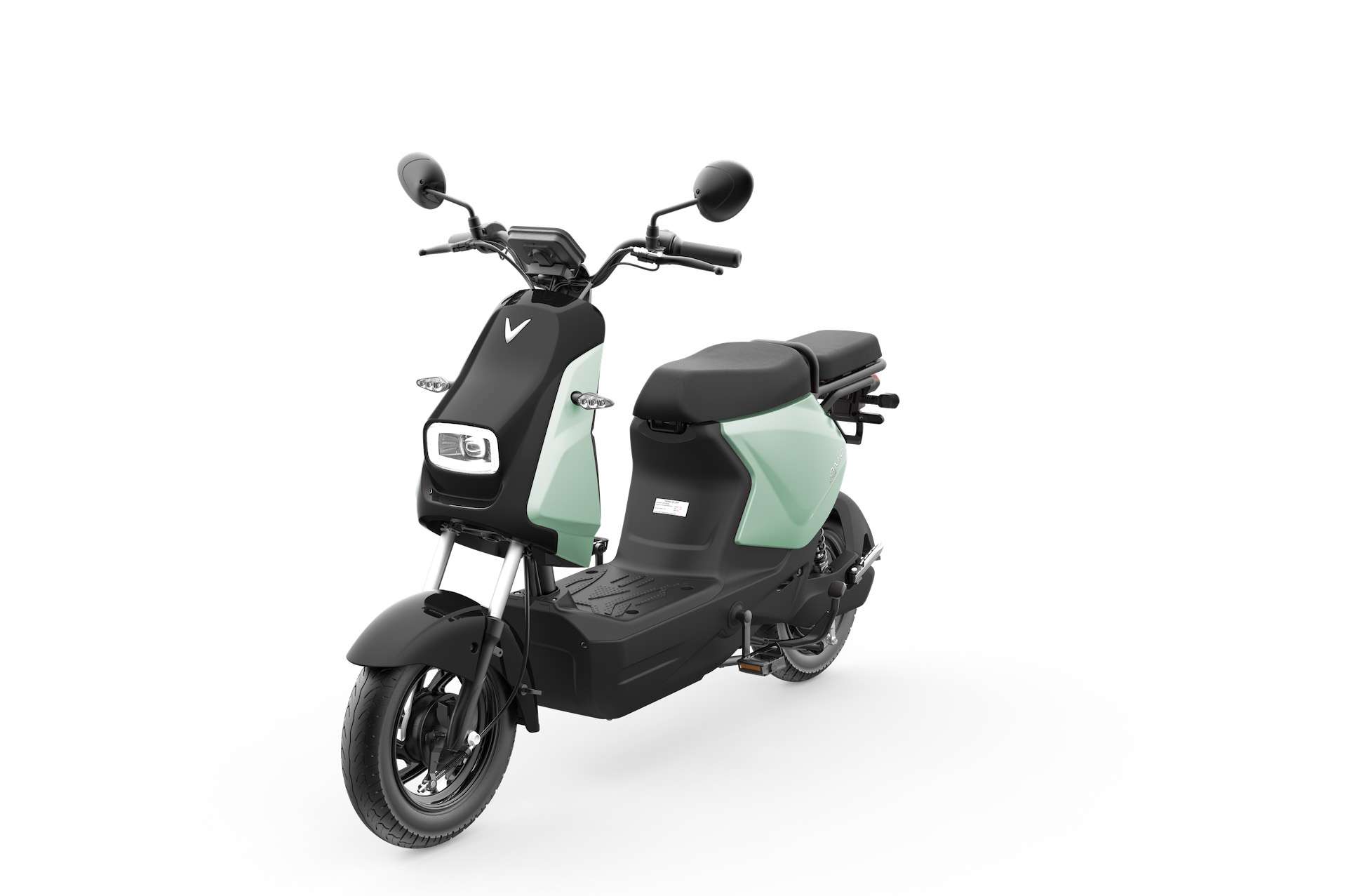 Doanh Nghiệp Trẻ