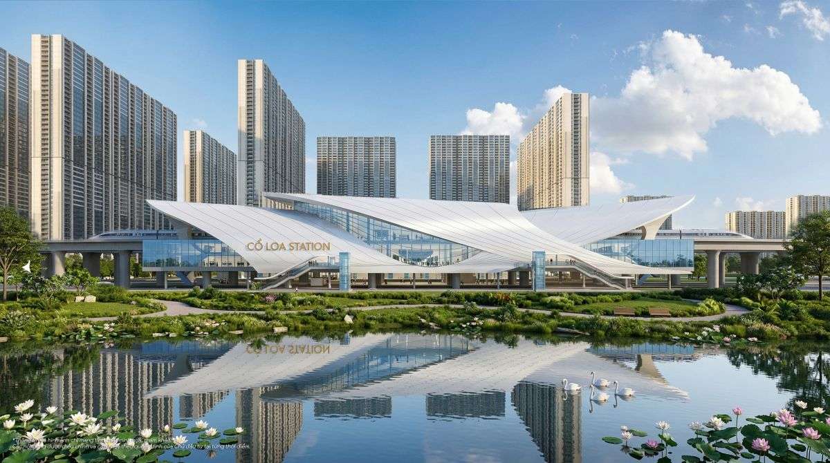 Doanh Nghiệp Trẻ