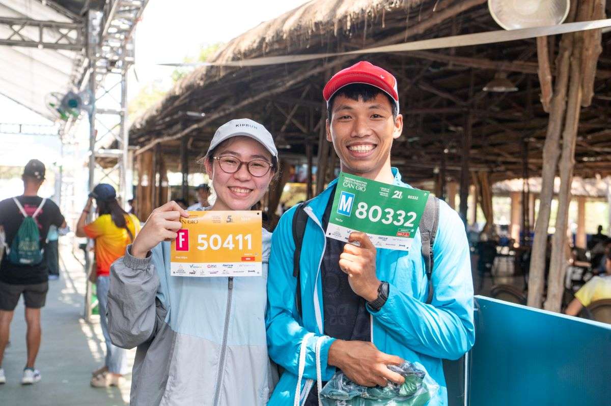 Doanh Nghiệp Trẻ