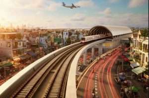 Doanh Nghiệp Trẻ