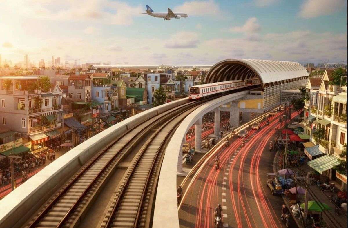 Doanh Nghiệp Trẻ