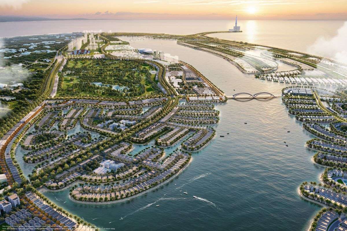 Doanh Nghiệp Trẻ