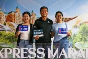 Doanh Nghiệp Trẻ