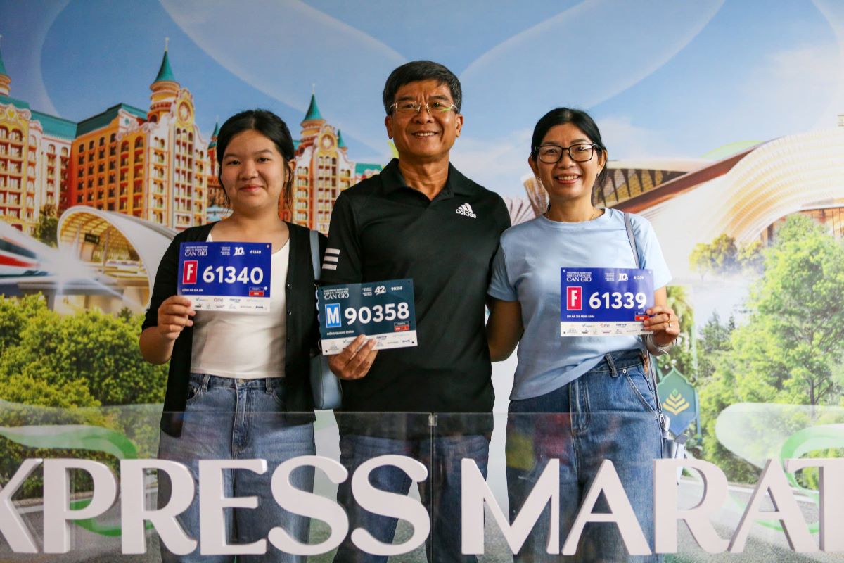 Doanh Nghiệp Trẻ