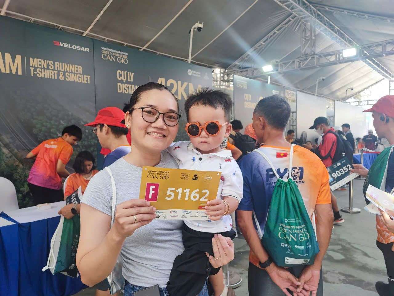 Doanh Nghiệp Trẻ