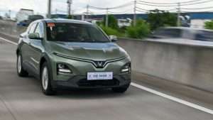 Doanh Nghiệp Trẻ